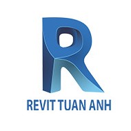 Revit