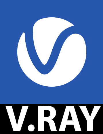 VRay