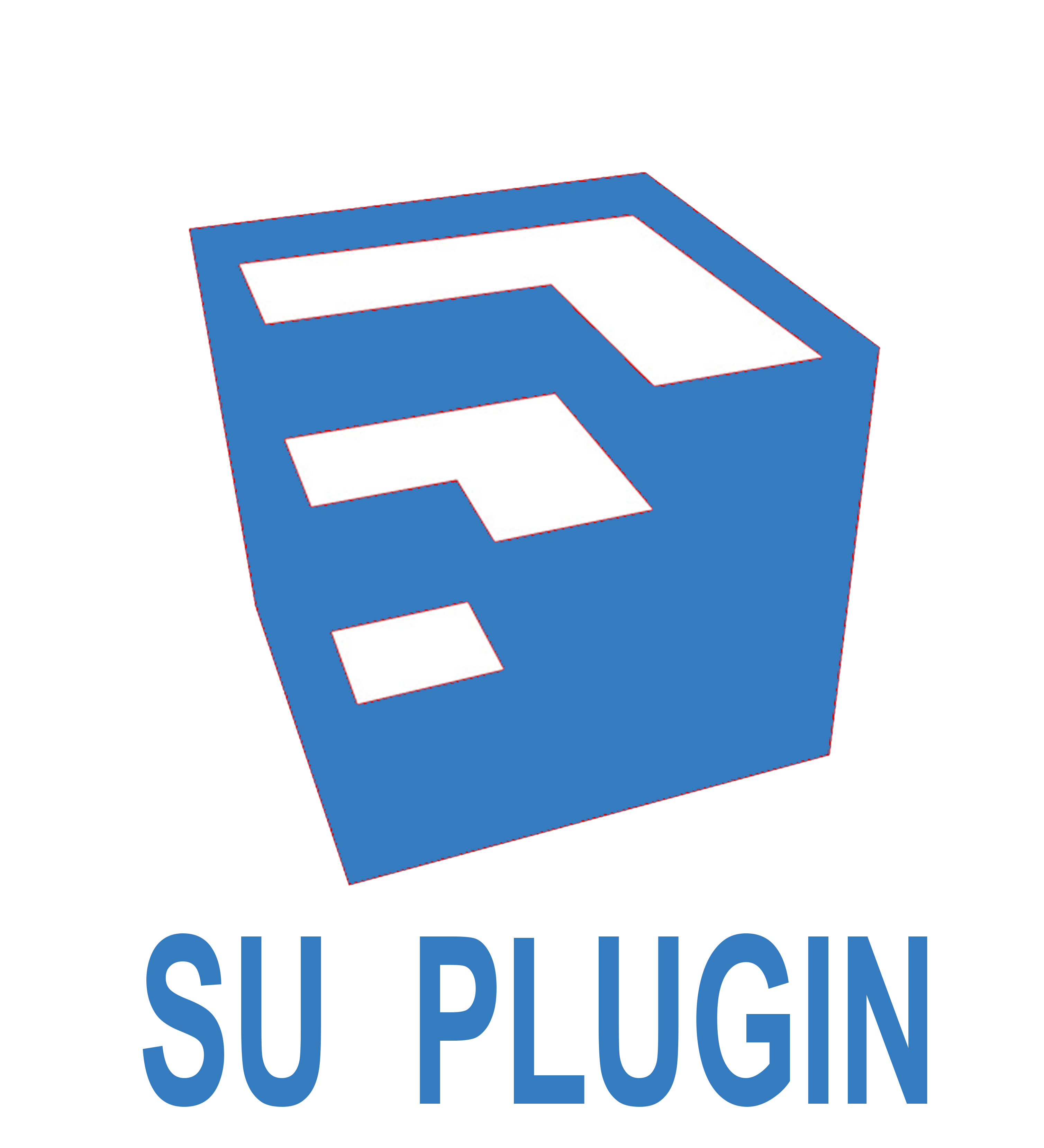 PLUGIN SKETCHUP